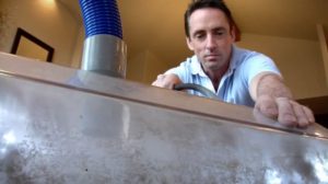 #1 rated duct cleaning Equipment