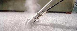 steam-carpet-cleaning-in-Fullerton-CA GEO Taged